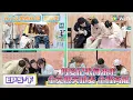 Download Lagu 《五十公里桃花坞 第5季》 第5期下：“坞爱记歌词”来了！全员爆笑抢麦！《五十公里桃花坞 第5季》Wonderland S5