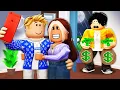 Download Lagu His BEST FRIEND Betrayed Him... Now He’s a TRILLIONAIRE! (Roblox Movie)