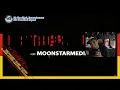 German Rap Reaction: VOLO x Kolja Goldstein - MULTI-KRMNL (HD Version Still Processing)