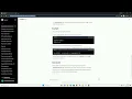 pip install requirements txt without cache