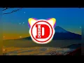 Download Lagu DJ Palang Pintu...