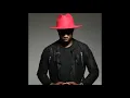 Download Lagu Caiiro – Fela (Original Mix)