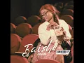 Baisho - Jovial