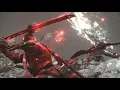 Sekiro - The Ultimate Clash of Rivals