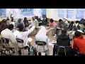 Creating Safe Supportive Schools for All Students