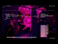Sam Aaron Live Coding Practice