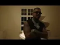 LUCIANO - IDWK (Ready or Not Remix) (prod. by ptrck)