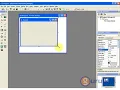 18 making loan calculator part one - Visual Basic