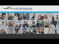 Masterson Staff Solutions