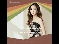 Carmen Fantasy, Op. 25 (Version for Violin & Piano): III. Lento assai (Live at Chang Soo Park's...