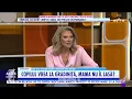 Lagu Bunica războinică sare la gâtul mamei fugare! Fosta noră ar fi uitat că este mamă