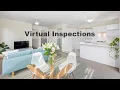 Virtual Inspections - What To Expect