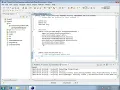 Android Project 2v4 Conditional If Statements for onClick