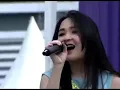 Download Lagu BLINK - BAHAGIA SETENGAH MATI