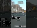 Download Lagu Sommige mensen leren het nooit… #rtvutrecht #woerden #verkeerspolitie