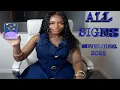 Lagu ALL SIGNS 🔮 WHO’S COMING TOWARDS YOU \u0026 WHY 👀
