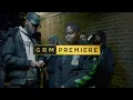 Download Lagu 8TEEN - Lucy [Music Video] | GRM Daily