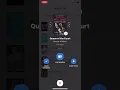 Beanstack Basics Mobile How to log reading