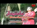 Download Lagu JANJINTAI - Lagu Tapsel - NURSAIDAH HSB