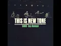 Call Your Bluff (Live)