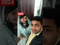Download Lagu Kehta hai sindoor mera 🥰❤#karwachiuth special #shorys feed #youtube shorts