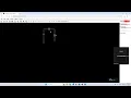 Circuit simulator Applet