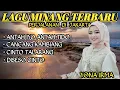 Download Lagu LAGU MINANG TERBARU 2023, ANTAH IYO ANTAH TIDO COVER YONA IRMA FULL ALBUM NON STOP