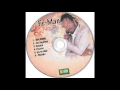 Lagu Fe-man de Bouna -1 Saliman