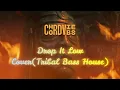Kat DeLuna   Drop It Low Cover(Tribal Bass House)