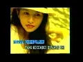 Download Lagu Doel Sumbang - Laut [HD]