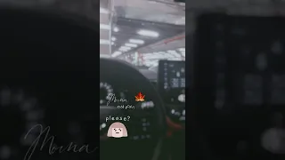رامي صبري   الذكرى بقيت مؤلمة دندنها