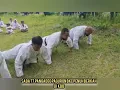 Download Lagu Saba 77 Pangadeg Paguron BKC YTC KANG IWA RAHARDIAN ARSANATA KE KABUPATEN BANDUNG BARAT