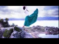 Της θάλασσας νανούρισμα -  Νάνα Μούσχουρη