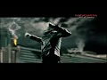 Download Lagu [KARAOKE] Radja - Kegagalan Cinta
