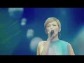 Superfly - Beautiful（LIVE）