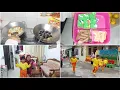 Download Lagu GA JADI KEPASAR. BARU INGET ADA LOMBA DI SEKOLAH ADEK AL. MENU BEKAL HARI INI.