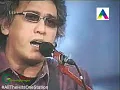 Download Lagu Iwan Fals - Kontrasmu Bisu (live Eksklusif TRANSTV)