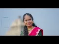 Sogasu Chudatharama  Video | Telusu Kada | Venu Kumar Anjali 4K File Anand Photography