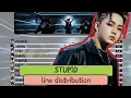 Download Lagu TREASURE \