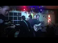 One Click Straight - Live at Saguijo (09.06.19) [Full Set]
