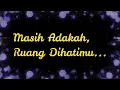 Download Lagu ADA BAND - Berharap Cinta #newadaband