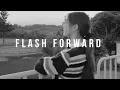 Download Lagu LE SSERAFIM - Flash Forward| Reverb Only