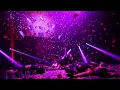 Download Lagu HANA / ROSE -デビュー直前イベント Live performance-