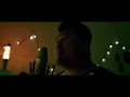 Download Lagu Jempuk-Taju Remaong (cover)