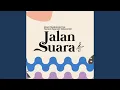 Download Lagu Kangen