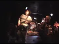 Robot with the Human Hair Pt 1
