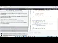 Lesson 102 - problem of profile lookup