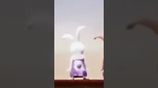 ماني فاهم والو من الغنية هذي بصح زهوانية بزااااااااف 