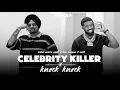 Download Lagu Celebrity Killer X Knock Knock | Sidhu Moose Wala | Tion Wayne | M24 | Drill | Prod By Dj Jit