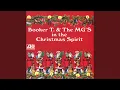 Download Lagu Santa Claus Is Coming to Town